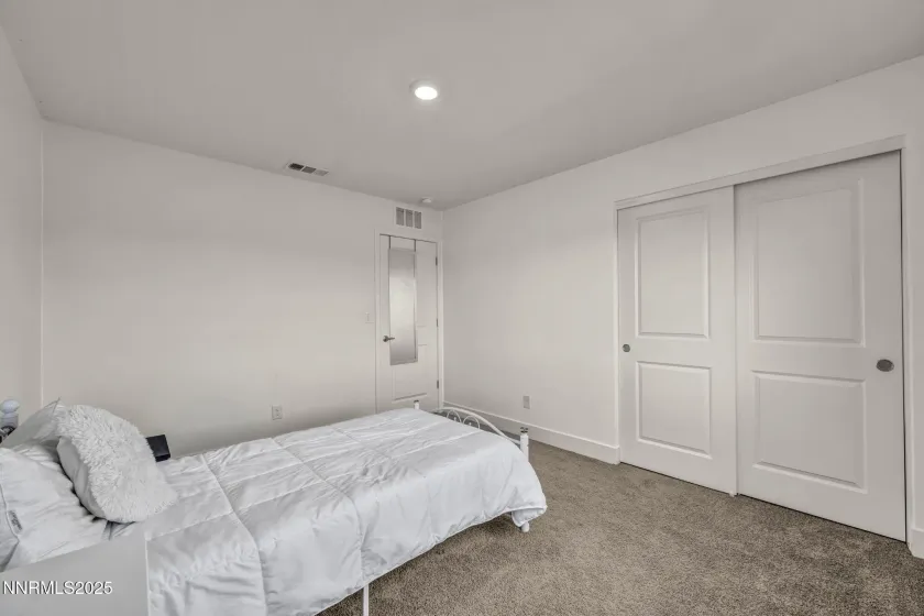 1874 Amazonite, Sparks, Nevada 89436, 3 Bedrooms Bedrooms, ,3 BathroomsBathrooms,Residential,Residential,Amazonite,250057596 1874 Amazonite, Sparks, Nevada 89436, 3 Bedrooms Bedrooms, ,3 BathroomsBathrooms,Residential,Residential,Amazonite,250057596