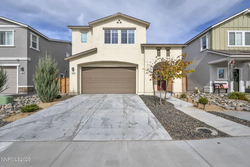 1874 Amazonite, Sparks, Nevada 89436, 3 Bedrooms Bedrooms, ,3 BathroomsBathrooms,Residential,Residential,Amazonite,250057596 1874 Amazonite, Sparks, Nevada 89436, 3 Bedrooms Bedrooms, ,3 BathroomsBathrooms,Residential,Residential,Amazonite,250057596