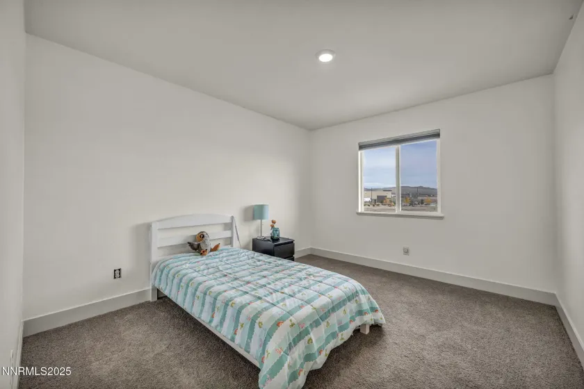 1874 Amazonite, Sparks, Nevada 89436, 3 Bedrooms Bedrooms, ,3 BathroomsBathrooms,Residential,Residential,Amazonite,250057596 1874 Amazonite, Sparks, Nevada 89436, 3 Bedrooms Bedrooms, ,3 BathroomsBathrooms,Residential,Residential,Amazonite,250057596