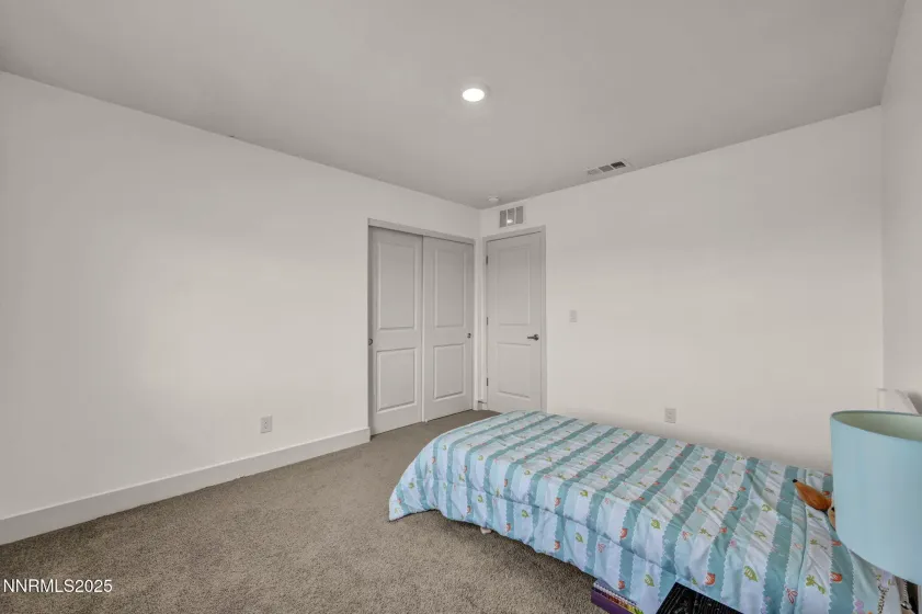 1874 Amazonite, Sparks, Nevada 89436, 3 Bedrooms Bedrooms, ,3 BathroomsBathrooms,Residential,Residential,Amazonite,250057596 1874 Amazonite, Sparks, Nevada 89436, 3 Bedrooms Bedrooms, ,3 BathroomsBathrooms,Residential,Residential,Amazonite,250057596