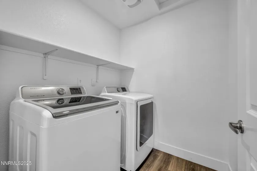 1874 Amazonite, Sparks, Nevada 89436, 3 Bedrooms Bedrooms, ,3 BathroomsBathrooms,Residential,Residential,Amazonite,250057596 1874 Amazonite, Sparks, Nevada 89436, 3 Bedrooms Bedrooms, ,3 BathroomsBathrooms,Residential,Residential,Amazonite,250057596