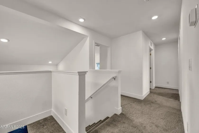 1874 Amazonite, Sparks, Nevada 89436, 3 Bedrooms Bedrooms, ,3 BathroomsBathrooms,Residential,Residential,Amazonite,250057596 1874 Amazonite, Sparks, Nevada 89436, 3 Bedrooms Bedrooms, ,3 BathroomsBathrooms,Residential,Residential,Amazonite,250057596