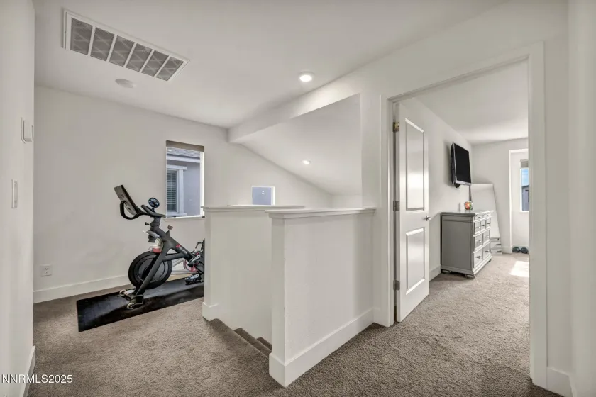 1874 Amazonite, Sparks, Nevada 89436, 3 Bedrooms Bedrooms, ,3 BathroomsBathrooms,Residential,Residential,Amazonite,250057596 1874 Amazonite, Sparks, Nevada 89436, 3 Bedrooms Bedrooms, ,3 BathroomsBathrooms,Residential,Residential,Amazonite,250057596