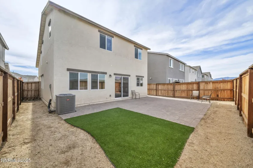 1874 Amazonite, Sparks, Nevada 89436, 3 Bedrooms Bedrooms, ,3 BathroomsBathrooms,Residential,Residential,Amazonite,250057596 1874 Amazonite, Sparks, Nevada 89436, 3 Bedrooms Bedrooms, ,3 BathroomsBathrooms,Residential,Residential,Amazonite,250057596