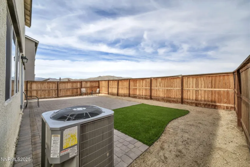 1874 Amazonite, Sparks, Nevada 89436, 3 Bedrooms Bedrooms, ,3 BathroomsBathrooms,Residential,Residential,Amazonite,250057596 1874 Amazonite, Sparks, Nevada 89436, 3 Bedrooms Bedrooms, ,3 BathroomsBathrooms,Residential,Residential,Amazonite,250057596