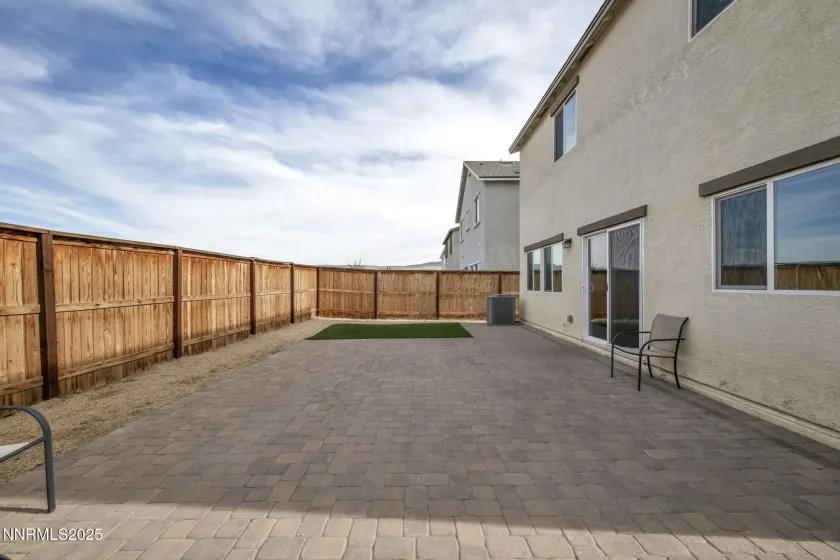 1874 Amazonite, Sparks, Nevada 89436, 3 Bedrooms Bedrooms, ,3 BathroomsBathrooms,Residential,Residential,Amazonite,250057596 1874 Amazonite, Sparks, Nevada 89436, 3 Bedrooms Bedrooms, ,3 BathroomsBathrooms,Residential,Residential,Amazonite,250057596