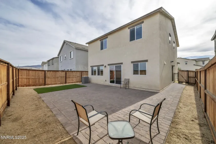 1874 Amazonite, Sparks, Nevada 89436, 3 Bedrooms Bedrooms, ,3 BathroomsBathrooms,Residential,Residential,Amazonite,250057596 1874 Amazonite, Sparks, Nevada 89436, 3 Bedrooms Bedrooms, ,3 BathroomsBathrooms,Residential,Residential,Amazonite,250057596