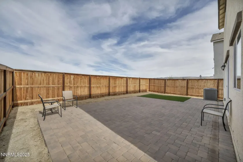 1874 Amazonite, Sparks, Nevada 89436, 3 Bedrooms Bedrooms, ,3 BathroomsBathrooms,Residential,Residential,Amazonite,250057596 1874 Amazonite, Sparks, Nevada 89436, 3 Bedrooms Bedrooms, ,3 BathroomsBathrooms,Residential,Residential,Amazonite,250057596