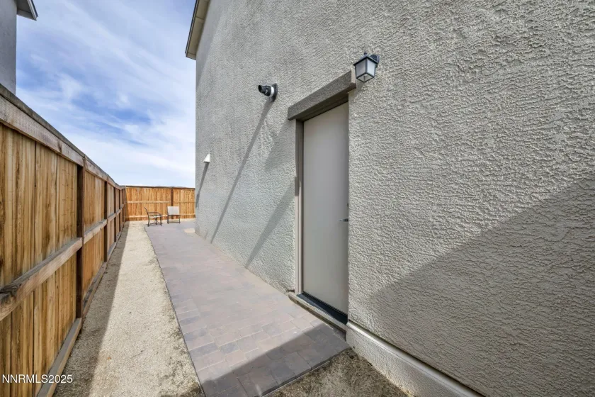 1874 Amazonite, Sparks, Nevada 89436, 3 Bedrooms Bedrooms, ,3 BathroomsBathrooms,Residential,Residential,Amazonite,250057596 1874 Amazonite, Sparks, Nevada 89436, 3 Bedrooms Bedrooms, ,3 BathroomsBathrooms,Residential,Residential,Amazonite,250057596