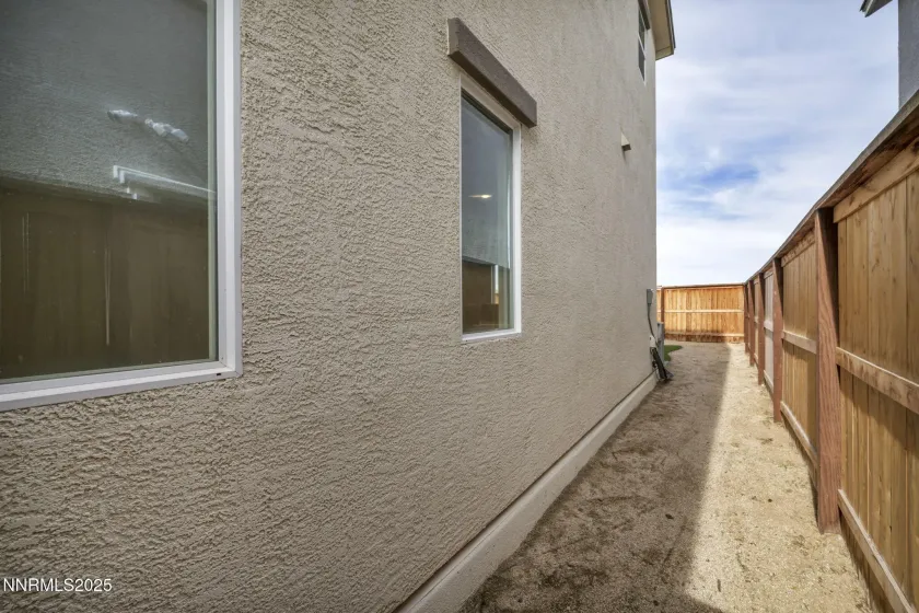 1874 Amazonite, Sparks, Nevada 89436, 3 Bedrooms Bedrooms, ,3 BathroomsBathrooms,Residential,Residential,Amazonite,250057596 1874 Amazonite, Sparks, Nevada 89436, 3 Bedrooms Bedrooms, ,3 BathroomsBathrooms,Residential,Residential,Amazonite,250057596