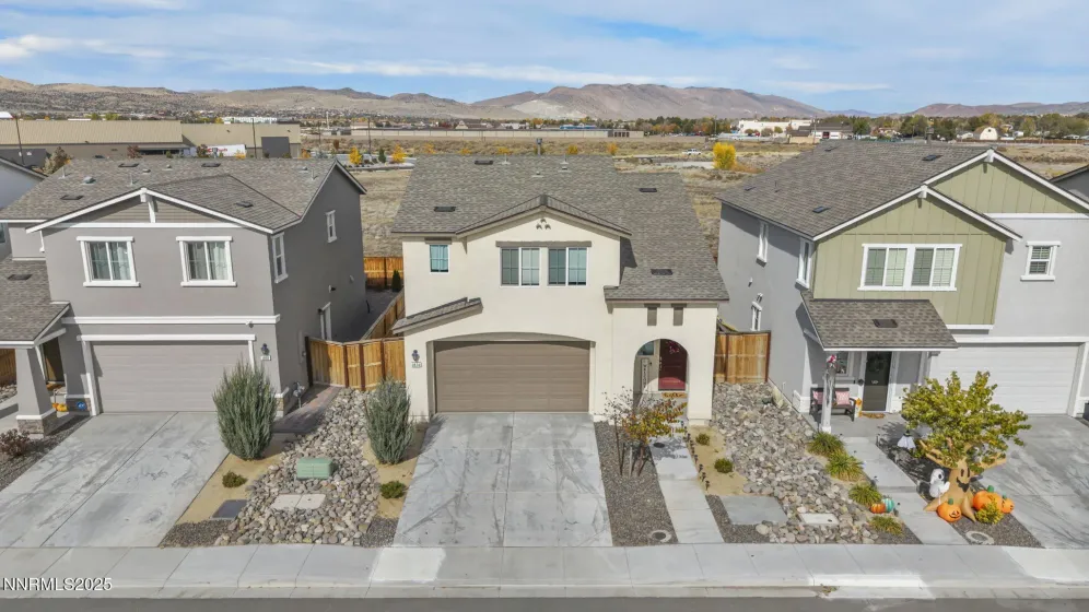 1874 Amazonite, Sparks, Nevada 89436, 3 Bedrooms Bedrooms, ,3 BathroomsBathrooms,Residential,Residential,Amazonite,250057596 1874 Amazonite, Sparks, Nevada 89436, 3 Bedrooms Bedrooms, ,3 BathroomsBathrooms,Residential,Residential,Amazonite,250057596