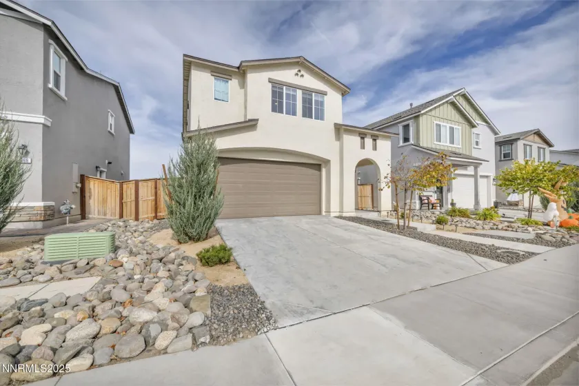 1874 Amazonite, Sparks, Nevada 89436, 3 Bedrooms Bedrooms, ,3 BathroomsBathrooms,Residential,Residential,Amazonite,250057596 1874 Amazonite, Sparks, Nevada 89436, 3 Bedrooms Bedrooms, ,3 BathroomsBathrooms,Residential,Residential,Amazonite,250057596