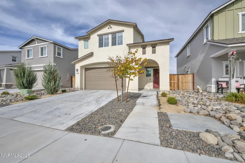 1874 Amazonite, Sparks, Nevada 89436, 3 Bedrooms Bedrooms, ,3 BathroomsBathrooms,Residential,Residential,Amazonite,250057596 1874 Amazonite, Sparks, Nevada 89436, 3 Bedrooms Bedrooms, ,3 BathroomsBathrooms,Residential,Residential,Amazonite,250057596