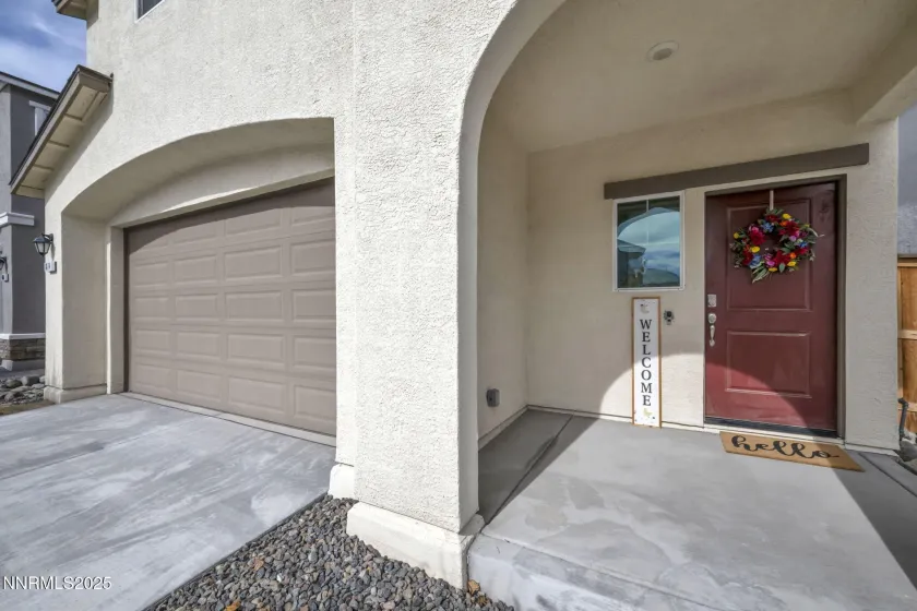 1874 Amazonite, Sparks, Nevada 89436, 3 Bedrooms Bedrooms, ,3 BathroomsBathrooms,Residential,Residential,Amazonite,250057596 1874 Amazonite, Sparks, Nevada 89436, 3 Bedrooms Bedrooms, ,3 BathroomsBathrooms,Residential,Residential,Amazonite,250057596