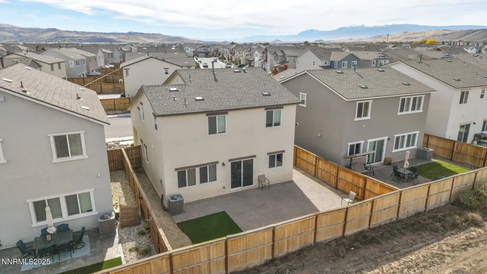 1874 Amazonite, Sparks, Nevada 89436, 3 Bedrooms Bedrooms, ,3 BathroomsBathrooms,Residential,Residential,Amazonite,250057596 1874 Amazonite, Sparks, Nevada 89436, 3 Bedrooms Bedrooms, ,3 BathroomsBathrooms,Residential,Residential,Amazonite,250057596