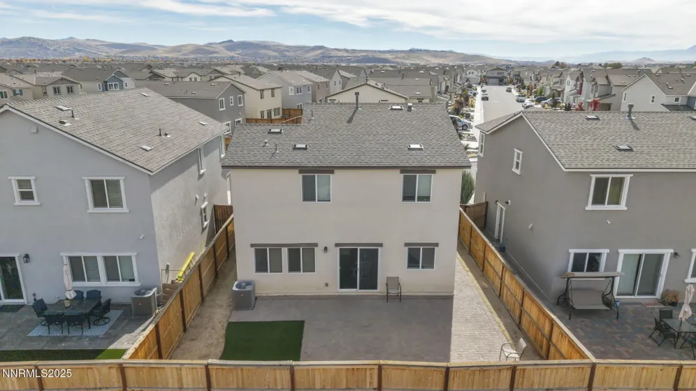 1874 Amazonite, Sparks, Nevada 89436, 3 Bedrooms Bedrooms, ,3 BathroomsBathrooms,Residential,Residential,Amazonite,250057596 1874 Amazonite, Sparks, Nevada 89436, 3 Bedrooms Bedrooms, ,3 BathroomsBathrooms,Residential,Residential,Amazonite,250057596