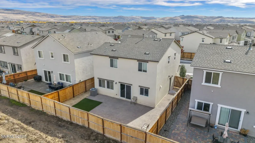 1874 Amazonite, Sparks, Nevada 89436, 3 Bedrooms Bedrooms, ,3 BathroomsBathrooms,Residential,Residential,Amazonite,250057596 1874 Amazonite, Sparks, Nevada 89436, 3 Bedrooms Bedrooms, ,3 BathroomsBathrooms,Residential,Residential,Amazonite,250057596