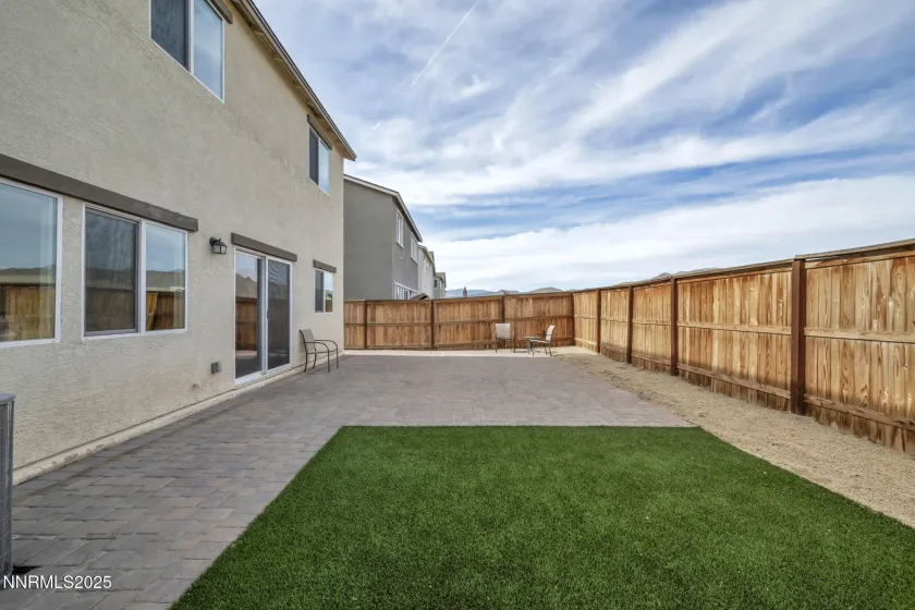 1874 Amazonite, Sparks, Nevada 89436, 3 Bedrooms Bedrooms, ,3 BathroomsBathrooms,Residential,Residential,Amazonite,250057596 1874 Amazonite, Sparks, Nevada 89436, 3 Bedrooms Bedrooms, ,3 BathroomsBathrooms,Residential,Residential,Amazonite,250057596