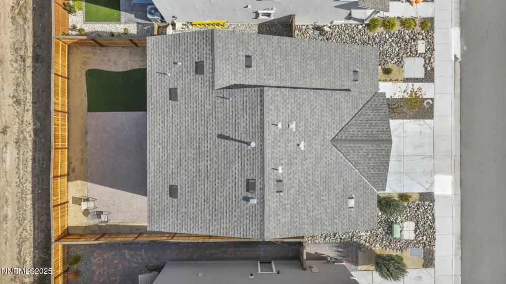 1874 Amazonite, Sparks, Nevada 89436, 3 Bedrooms Bedrooms, ,3 BathroomsBathrooms,Residential,Residential,Amazonite,250057596 1874 Amazonite, Sparks, Nevada 89436, 3 Bedrooms Bedrooms, ,3 BathroomsBathrooms,Residential,Residential,Amazonite,250057596