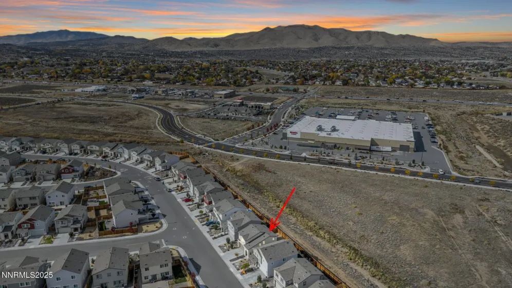 1874 Amazonite, Sparks, Nevada 89436, 3 Bedrooms Bedrooms, ,3 BathroomsBathrooms,Residential,Residential,Amazonite,250057596 1874 Amazonite, Sparks, Nevada 89436, 3 Bedrooms Bedrooms, ,3 BathroomsBathrooms,Residential,Residential,Amazonite,250057596