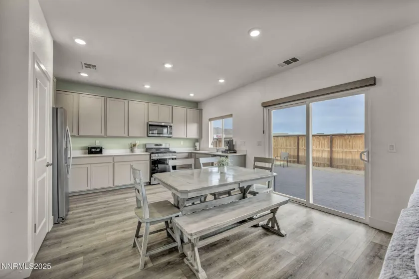 1874 Amazonite, Sparks, Nevada 89436, 3 Bedrooms Bedrooms, ,3 BathroomsBathrooms,Residential,Residential,Amazonite,250057596 1874 Amazonite, Sparks, Nevada 89436, 3 Bedrooms Bedrooms, ,3 BathroomsBathrooms,Residential,Residential,Amazonite,250057596