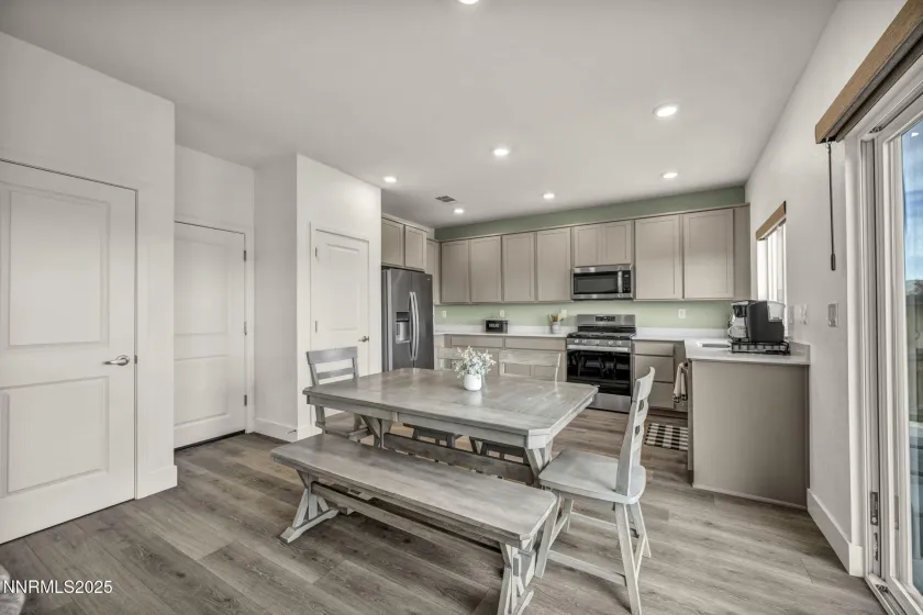 1874 Amazonite, Sparks, Nevada 89436, 3 Bedrooms Bedrooms, ,3 BathroomsBathrooms,Residential,Residential,Amazonite,250057596 1874 Amazonite, Sparks, Nevada 89436, 3 Bedrooms Bedrooms, ,3 BathroomsBathrooms,Residential,Residential,Amazonite,250057596