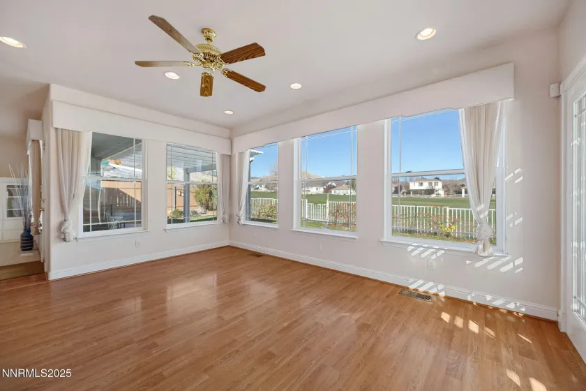 2248 Oak Ridge, Carson City, Nevada 89703, 3 Bedrooms Bedrooms, ,3 BathroomsBathrooms,Residential,Residential,Oak Ridge,250057597 2248 Oak Ridge, Carson City, Nevada 89703, 3 Bedrooms Bedrooms, ,3 BathroomsBathrooms,Residential,Residential,Oak Ridge,250057597