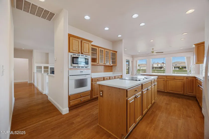 2248 Oak Ridge, Carson City, Nevada 89703, 3 Bedrooms Bedrooms, ,3 BathroomsBathrooms,Residential,Residential,Oak Ridge,250057597 2248 Oak Ridge, Carson City, Nevada 89703, 3 Bedrooms Bedrooms, ,3 BathroomsBathrooms,Residential,Residential,Oak Ridge,250057597