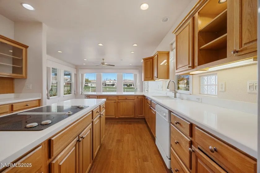 2248 Oak Ridge, Carson City, Nevada 89703, 3 Bedrooms Bedrooms, ,3 BathroomsBathrooms,Residential,Residential,Oak Ridge,250057597 2248 Oak Ridge, Carson City, Nevada 89703, 3 Bedrooms Bedrooms, ,3 BathroomsBathrooms,Residential,Residential,Oak Ridge,250057597