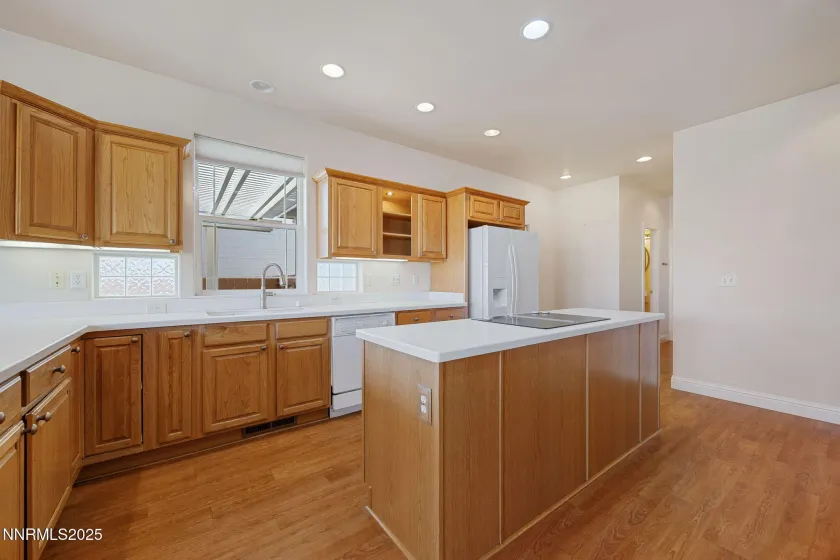 2248 Oak Ridge, Carson City, Nevada 89703, 3 Bedrooms Bedrooms, ,3 BathroomsBathrooms,Residential,Residential,Oak Ridge,250057597 2248 Oak Ridge, Carson City, Nevada 89703, 3 Bedrooms Bedrooms, ,3 BathroomsBathrooms,Residential,Residential,Oak Ridge,250057597