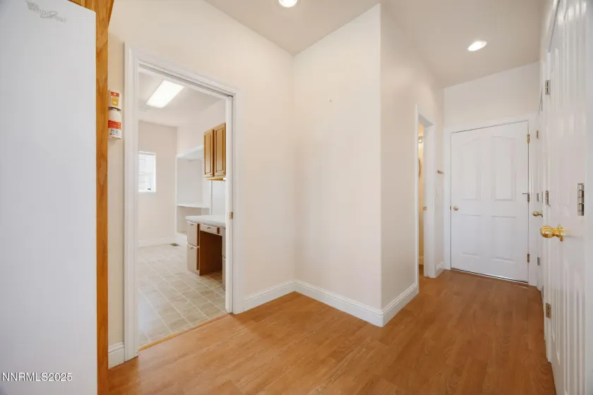 2248 Oak Ridge, Carson City, Nevada 89703, 3 Bedrooms Bedrooms, ,3 BathroomsBathrooms,Residential,Residential,Oak Ridge,250057597 2248 Oak Ridge, Carson City, Nevada 89703, 3 Bedrooms Bedrooms, ,3 BathroomsBathrooms,Residential,Residential,Oak Ridge,250057597