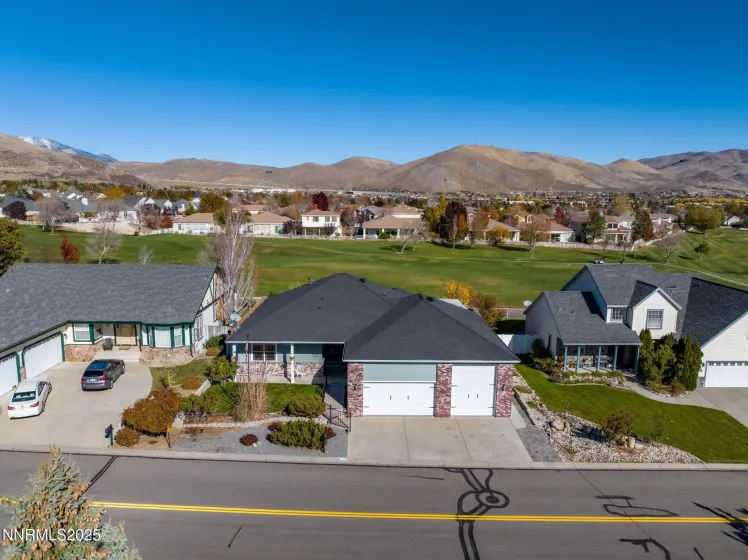 2248 Oak Ridge, Carson City, Nevada 89703, 3 Bedrooms Bedrooms, ,3 BathroomsBathrooms,Residential,Residential,Oak Ridge,250057597 2248 Oak Ridge, Carson City, Nevada 89703, 3 Bedrooms Bedrooms, ,3 BathroomsBathrooms,Residential,Residential,Oak Ridge,250057597