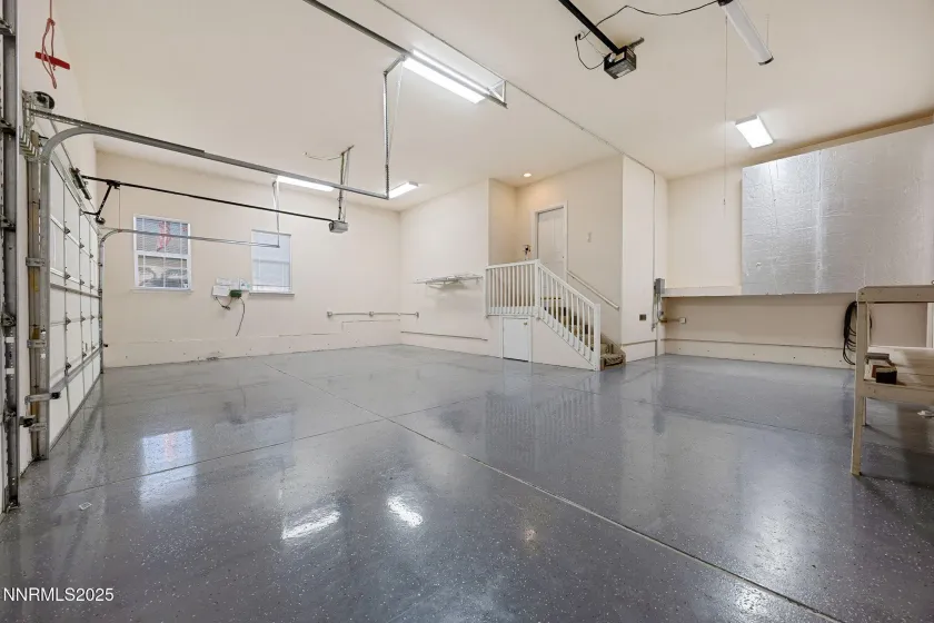 2248 Oak Ridge, Carson City, Nevada 89703, 3 Bedrooms Bedrooms, ,3 BathroomsBathrooms,Residential,Residential,Oak Ridge,250057597 2248 Oak Ridge, Carson City, Nevada 89703, 3 Bedrooms Bedrooms, ,3 BathroomsBathrooms,Residential,Residential,Oak Ridge,250057597