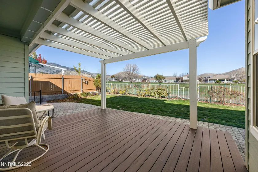 2248 Oak Ridge, Carson City, Nevada 89703, 3 Bedrooms Bedrooms, ,3 BathroomsBathrooms,Residential,Residential,Oak Ridge,250057597 2248 Oak Ridge, Carson City, Nevada 89703, 3 Bedrooms Bedrooms, ,3 BathroomsBathrooms,Residential,Residential,Oak Ridge,250057597