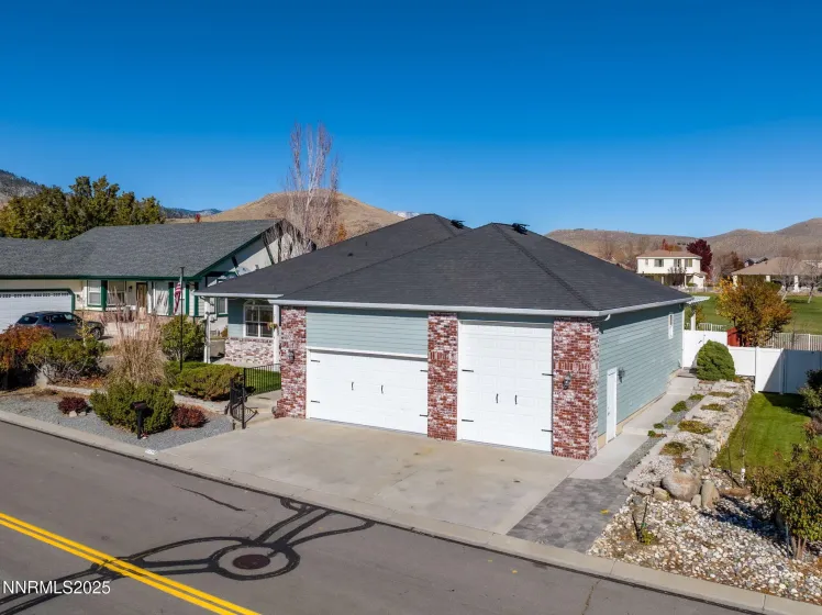 2248 Oak Ridge, Carson City, Nevada 89703, 3 Bedrooms Bedrooms, ,3 BathroomsBathrooms,Residential,Residential,Oak Ridge,250057597 2248 Oak Ridge, Carson City, Nevada 89703, 3 Bedrooms Bedrooms, ,3 BathroomsBathrooms,Residential,Residential,Oak Ridge,250057597