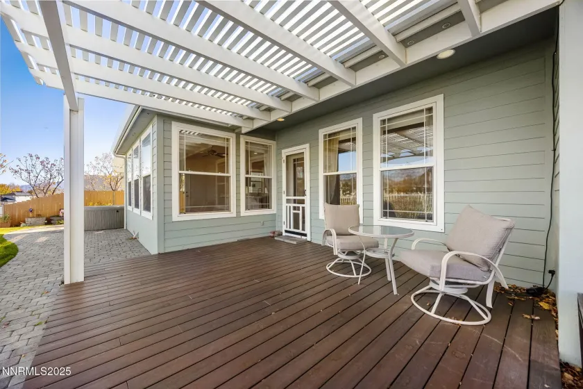 2248 Oak Ridge, Carson City, Nevada 89703, 3 Bedrooms Bedrooms, ,3 BathroomsBathrooms,Residential,Residential,Oak Ridge,250057597 2248 Oak Ridge, Carson City, Nevada 89703, 3 Bedrooms Bedrooms, ,3 BathroomsBathrooms,Residential,Residential,Oak Ridge,250057597