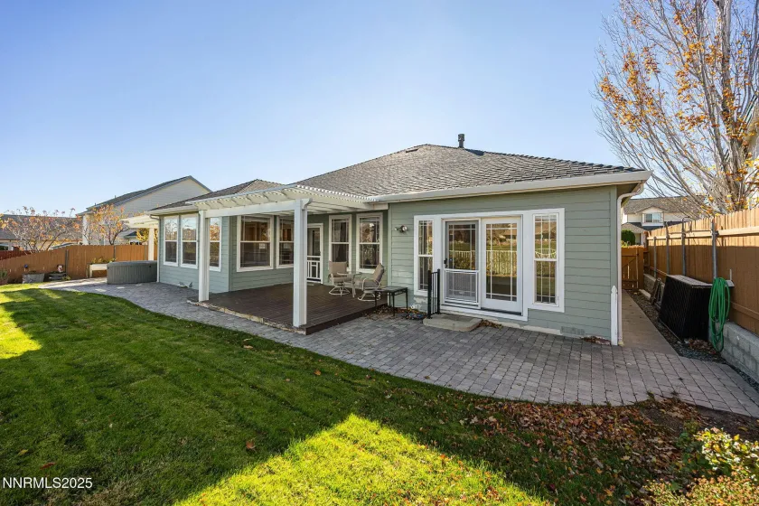 2248 Oak Ridge, Carson City, Nevada 89703, 3 Bedrooms Bedrooms, ,3 BathroomsBathrooms,Residential,Residential,Oak Ridge,250057597 2248 Oak Ridge, Carson City, Nevada 89703, 3 Bedrooms Bedrooms, ,3 BathroomsBathrooms,Residential,Residential,Oak Ridge,250057597