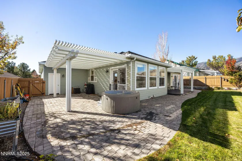 2248 Oak Ridge, Carson City, Nevada 89703, 3 Bedrooms Bedrooms, ,3 BathroomsBathrooms,Residential,Residential,Oak Ridge,250057597 2248 Oak Ridge, Carson City, Nevada 89703, 3 Bedrooms Bedrooms, ,3 BathroomsBathrooms,Residential,Residential,Oak Ridge,250057597