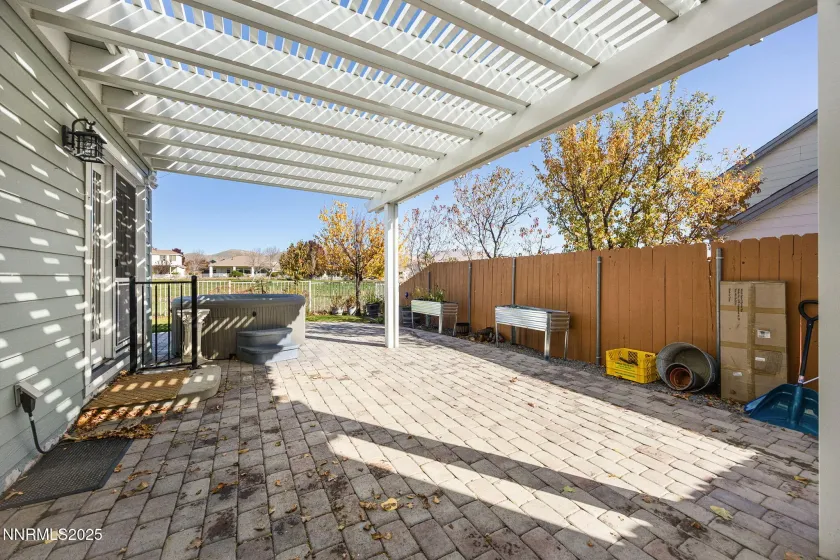 2248 Oak Ridge, Carson City, Nevada 89703, 3 Bedrooms Bedrooms, ,3 BathroomsBathrooms,Residential,Residential,Oak Ridge,250057597 2248 Oak Ridge, Carson City, Nevada 89703, 3 Bedrooms Bedrooms, ,3 BathroomsBathrooms,Residential,Residential,Oak Ridge,250057597