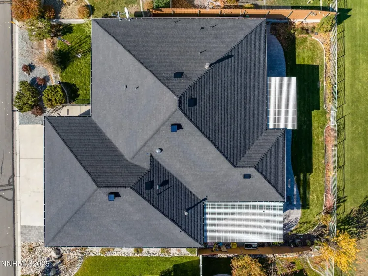 2248 Oak Ridge, Carson City, Nevada 89703, 3 Bedrooms Bedrooms, ,3 BathroomsBathrooms,Residential,Residential,Oak Ridge,250057597 2248 Oak Ridge, Carson City, Nevada 89703, 3 Bedrooms Bedrooms, ,3 BathroomsBathrooms,Residential,Residential,Oak Ridge,250057597