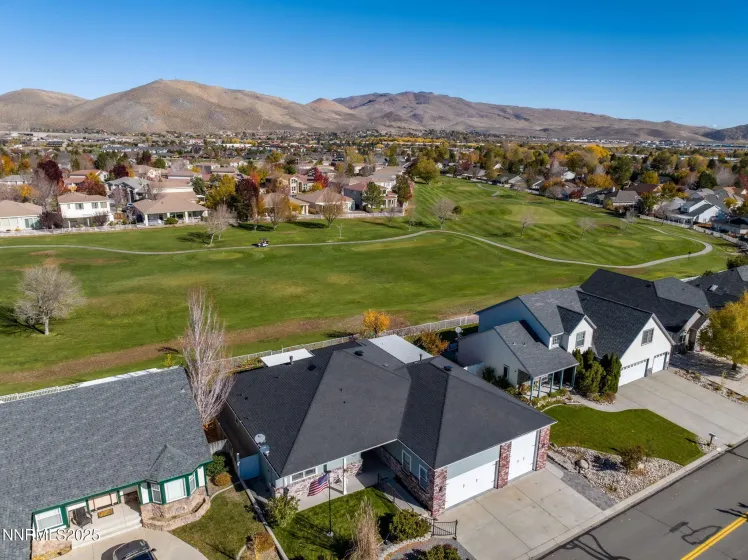 2248 Oak Ridge, Carson City, Nevada 89703, 3 Bedrooms Bedrooms, ,3 BathroomsBathrooms,Residential,Residential,Oak Ridge,250057597 2248 Oak Ridge, Carson City, Nevada 89703, 3 Bedrooms Bedrooms, ,3 BathroomsBathrooms,Residential,Residential,Oak Ridge,250057597