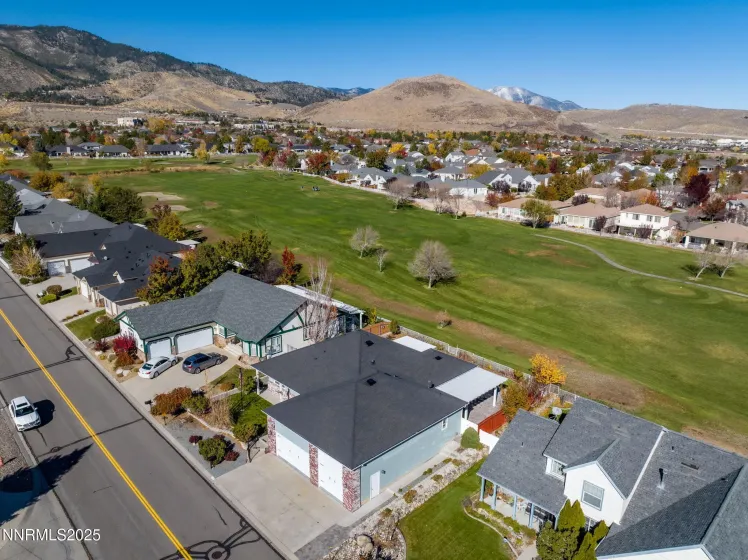 2248 Oak Ridge, Carson City, Nevada 89703, 3 Bedrooms Bedrooms, ,3 BathroomsBathrooms,Residential,Residential,Oak Ridge,250057597 2248 Oak Ridge, Carson City, Nevada 89703, 3 Bedrooms Bedrooms, ,3 BathroomsBathrooms,Residential,Residential,Oak Ridge,250057597
