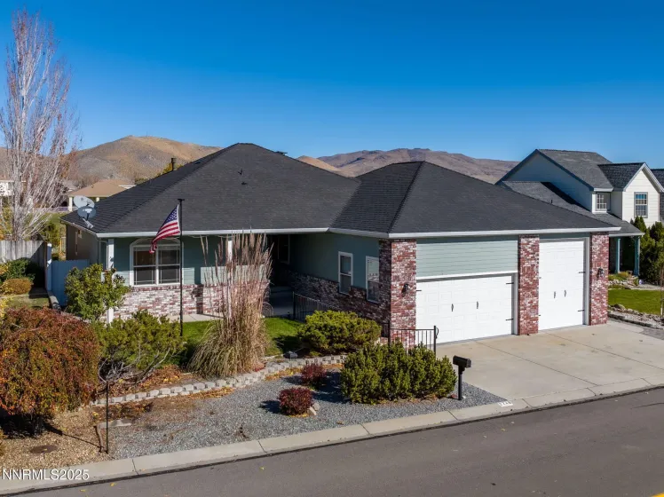 2248 Oak Ridge, Carson City, Nevada 89703, 3 Bedrooms Bedrooms, ,3 BathroomsBathrooms,Residential,Residential,Oak Ridge,250057597 2248 Oak Ridge, Carson City, Nevada 89703, 3 Bedrooms Bedrooms, ,3 BathroomsBathrooms,Residential,Residential,Oak Ridge,250057597