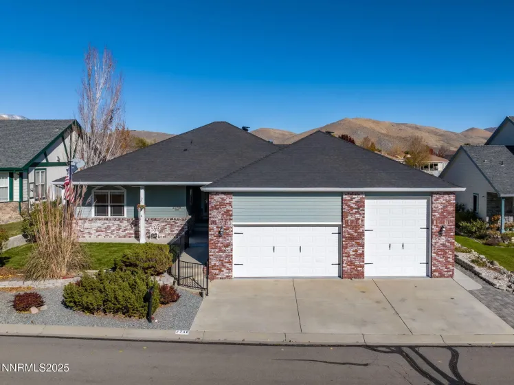 2248 Oak Ridge, Carson City, Nevada 89703, 3 Bedrooms Bedrooms, ,3 BathroomsBathrooms,Residential,Residential,Oak Ridge,250057597 2248 Oak Ridge, Carson City, Nevada 89703, 3 Bedrooms Bedrooms, ,3 BathroomsBathrooms,Residential,Residential,Oak Ridge,250057597