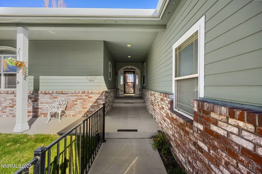 2248 Oak Ridge, Carson City, Nevada 89703, 3 Bedrooms Bedrooms, ,3 BathroomsBathrooms,Residential,Residential,Oak Ridge,250057597 2248 Oak Ridge, Carson City, Nevada 89703, 3 Bedrooms Bedrooms, ,3 BathroomsBathrooms,Residential,Residential,Oak Ridge,250057597