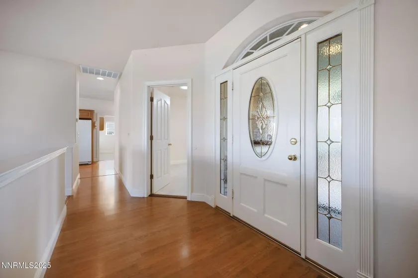 2248 Oak Ridge, Carson City, Nevada 89703, 3 Bedrooms Bedrooms, ,3 BathroomsBathrooms,Residential,Residential,Oak Ridge,250057597 2248 Oak Ridge, Carson City, Nevada 89703, 3 Bedrooms Bedrooms, ,3 BathroomsBathrooms,Residential,Residential,Oak Ridge,250057597