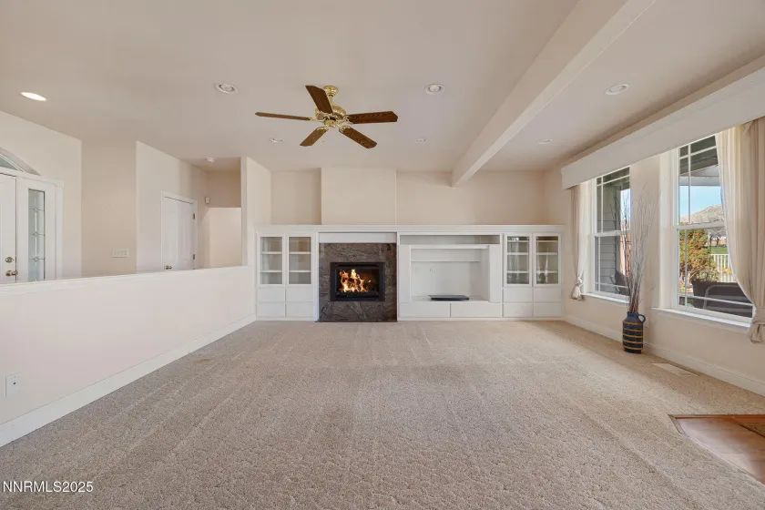 2248 Oak Ridge, Carson City, Nevada 89703, 3 Bedrooms Bedrooms, ,3 BathroomsBathrooms,Residential,Residential,Oak Ridge,250057597 2248 Oak Ridge, Carson City, Nevada 89703, 3 Bedrooms Bedrooms, ,3 BathroomsBathrooms,Residential,Residential,Oak Ridge,250057597