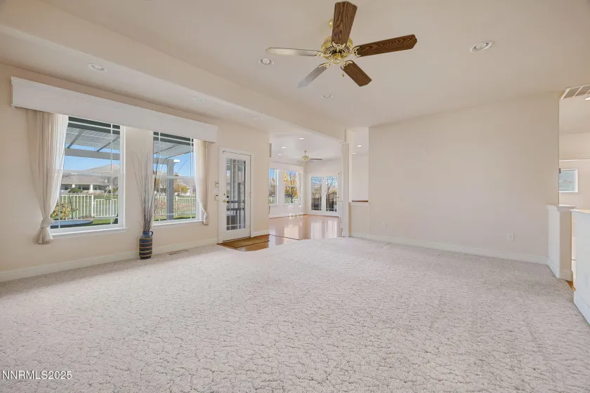 2248 Oak Ridge, Carson City, Nevada 89703, 3 Bedrooms Bedrooms, ,3 BathroomsBathrooms,Residential,Residential,Oak Ridge,250057597 2248 Oak Ridge, Carson City, Nevada 89703, 3 Bedrooms Bedrooms, ,3 BathroomsBathrooms,Residential,Residential,Oak Ridge,250057597