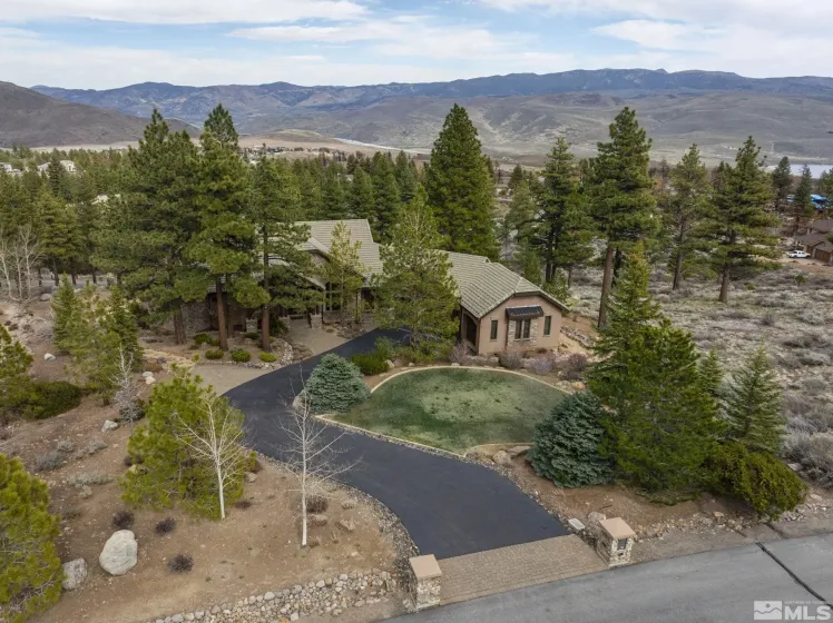4660 Pinewild, Reno, Nevada 89511, 5 Bedrooms Bedrooms, ,5 BathroomsBathrooms,Residential,Residential,Pinewild,250004684