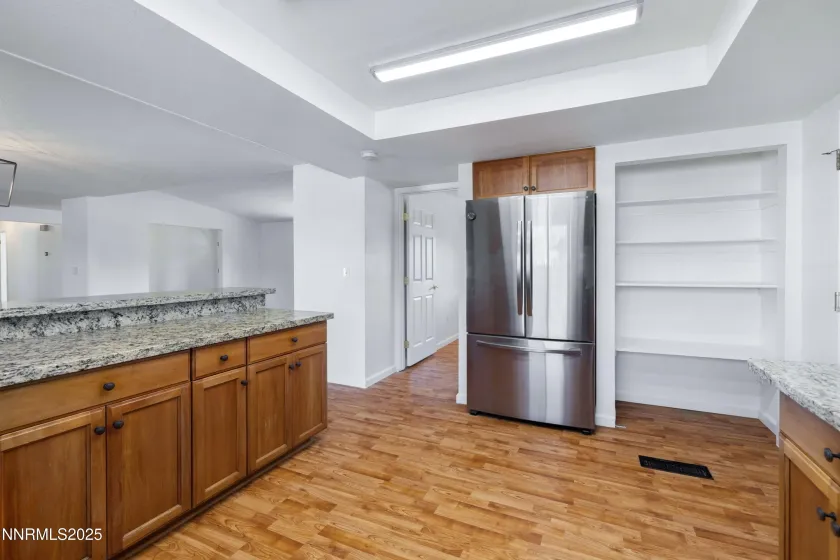 2705 Ravazza, Reno, Nevada 89521, 4 Bedrooms Bedrooms, ,3 BathroomsBathrooms,Residential,Residential,Ravazza,250057598 2705 Ravazza, Reno, Nevada 89521, 4 Bedrooms Bedrooms, ,3 BathroomsBathrooms,Residential,Residential,Ravazza,250057598